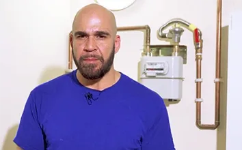 Important Role of a Heating Engineer