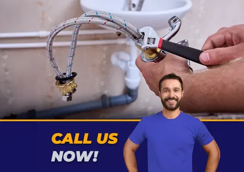 Call plumber Slough